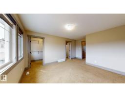 4826 171a Av Nw, Edmonton, AB T5Y3P3 Photo 33