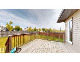 4826 171a Av Nw, Edmonton, AB T5Y3P3 Photo 35