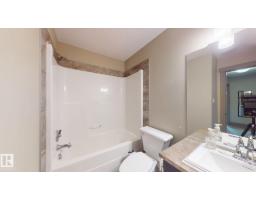 4826 171a Av Nw, Edmonton, AB T5Y3P3 Photo 26