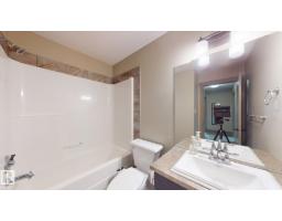 4826 171a Av Nw, Edmonton, AB T5Y3P3 Photo 27
