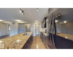 4826 171a Av Nw, Edmonton, AB T5Y3P3 Photo 9