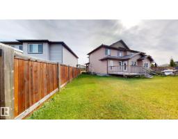 4826 171a Av Nw, Edmonton, AB T5Y3P3 Photo 36