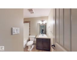 4826 171a Av Nw, Edmonton, AB T5Y3P3 Photo 25