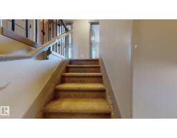 4826 171a Av Nw, Edmonton, AB T5Y3P3 Photo 16
