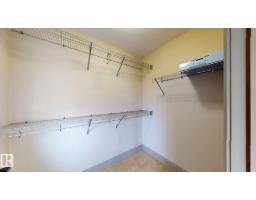 4826 171a Av Nw, Edmonton, AB T5Y3P3 Photo 30