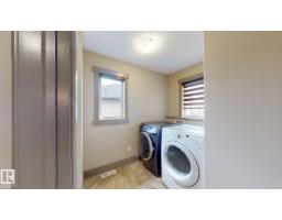 4826 171a Av Nw, Edmonton, AB T5Y3P3 Photo 23