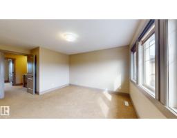 4826 171a Av Nw, Edmonton, AB T5Y3P3 Photo 29