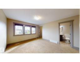 4826 171a Av Nw, Edmonton, AB T5Y3P3 Photo 31
