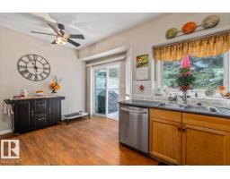 1 Longview Pl, Spruce Grove, AB T7X3Y5 Photo 14
