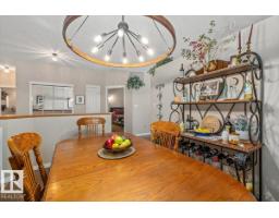 1 Longview Pl, Spruce Grove, AB T7X3Y5 Photo 17