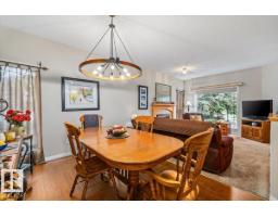 1 Longview Pl, Spruce Grove, AB T7X3Y5 Photo 18