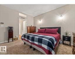 1 Longview Pl, Spruce Grove, AB T7X3Y5 Photo 21