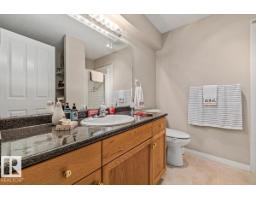 1 Longview Pl, Spruce Grove, AB T7X3Y5 Photo 31