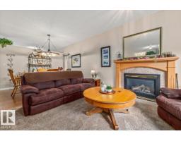 Recreation room - 1 Longview Pl, Spruce Grove, AB T7X3Y5 Photo 7