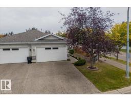 Duplex for sale at 1 Longview Pl, Spruce Grove — MLS® E4505910