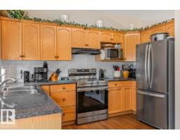 1 Longview Pl, Spruce Grove, AB T7X3Y5 Photo 12