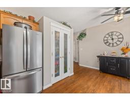 1 Longview Pl, Spruce Grove, AB T7X3Y5 Photo 16