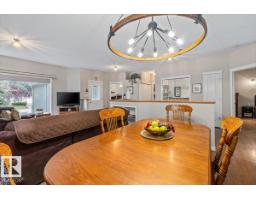 1 Longview Pl, Spruce Grove, AB T7X3Y5 Photo 19
