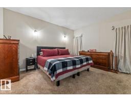 1 Longview Pl, Spruce Grove, AB T7X3Y5 Photo 22
