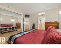 1 Longview Pl, Spruce Grove, AB T7X3Y5 Photo 23