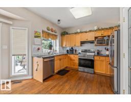 1 Longview Pl, Spruce Grove, AB T7X3Y5 Photo 13