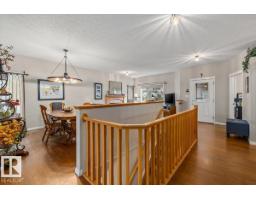 1 Longview Pl, Spruce Grove, AB T7X3Y5 Photo 26