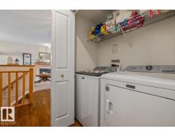 1 Longview Pl, Spruce Grove, AB T7X3Y5 Photo 27