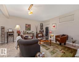 1 Longview Pl, Spruce Grove, AB T7X3Y5 Photo 37