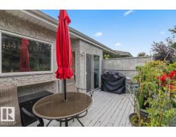 1 Longview Pl, Spruce Grove, AB T7X3Y5 Photo 44