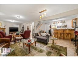 1 Longview Pl, Spruce Grove, AB T7X3Y5 Photo 36