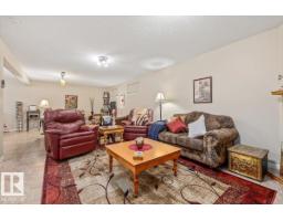 1 Longview Pl, Spruce Grove, AB T7X3Y5 Photo 40