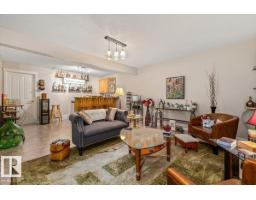 1 Longview Pl, Spruce Grove, AB T7X3Y5 Photo 41