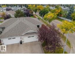 1 Longview Pl, Spruce Grove, AB T7X3Y5 Photo 46