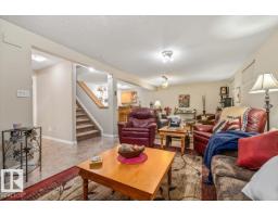1 Longview Pl, Spruce Grove, AB T7X3Y5 Photo 42