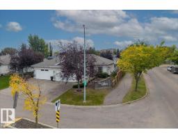 1 Longview Pl, Spruce Grove, AB T7X3Y5 Photo 45