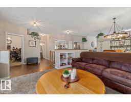 Breakfast - 1 Longview Pl, Spruce Grove, AB T7X3Y5 Photo 9