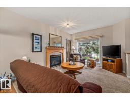 1 Longview Pl, Spruce Grove, AB T7X3Y5 Photo 10