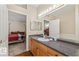 1 Longview Pl, Spruce Grove, AB T7X3Y5 Photo 25