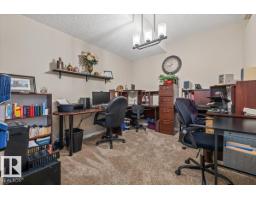 1 Longview Pl, Spruce Grove, AB T7X3Y5 Photo 28