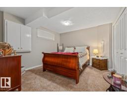 1 Longview Pl, Spruce Grove, AB T7X3Y5 Photo 29