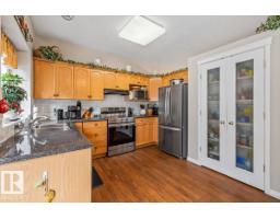 1 Longview Pl, Spruce Grove, AB T7X3Y5 Photo 11
