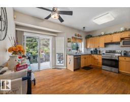 1 Longview Pl, Spruce Grove, AB T7X3Y5 Photo 15