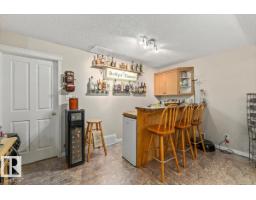 1 Longview Pl, Spruce Grove, AB T7X3Y5 Photo 32