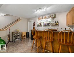1 Longview Pl, Spruce Grove, AB T7X3Y5 Photo 33