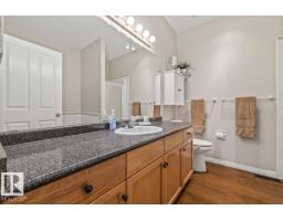 1 Longview Pl, Spruce Grove, AB T7X3Y5 Photo 24
