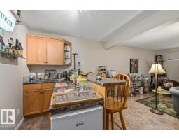 1 Longview Pl, Spruce Grove, AB T7X3Y5 Photo 34