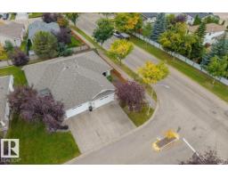 1 Longview Pl, Spruce Grove, AB T7X3Y5 Photo 47