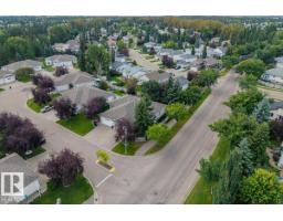 1 Longview Pl, Spruce Grove, AB T7X3Y5 Photo 53