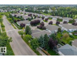 1 Longview Pl, Spruce Grove, AB T7X3Y5 Photo 54