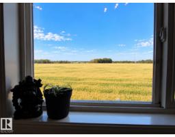 #135 142 Selkirk Place Pl, Leduc, AB T9E0M9 Photo 14